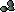 Amylase crystal 3.png
